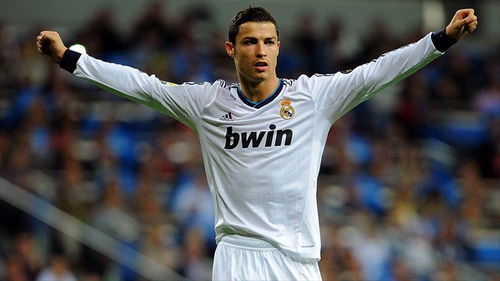 头阻尼与动 头阻尼与动