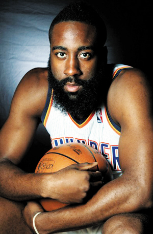 游戏的核心 游戏的核心