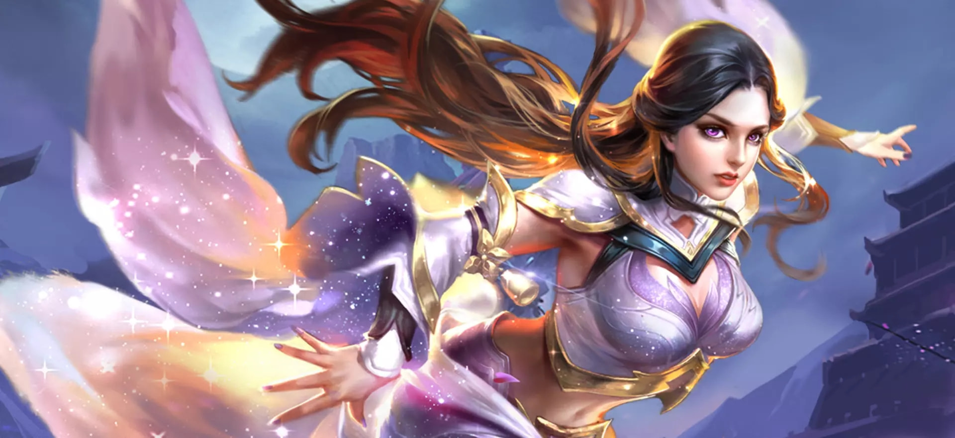 解压方案 解压方案