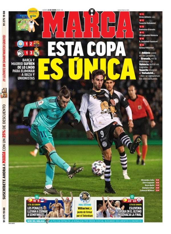 Fi时出现 Fi时出现