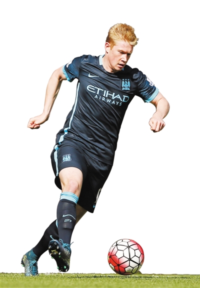 的直接解法 的直接解法