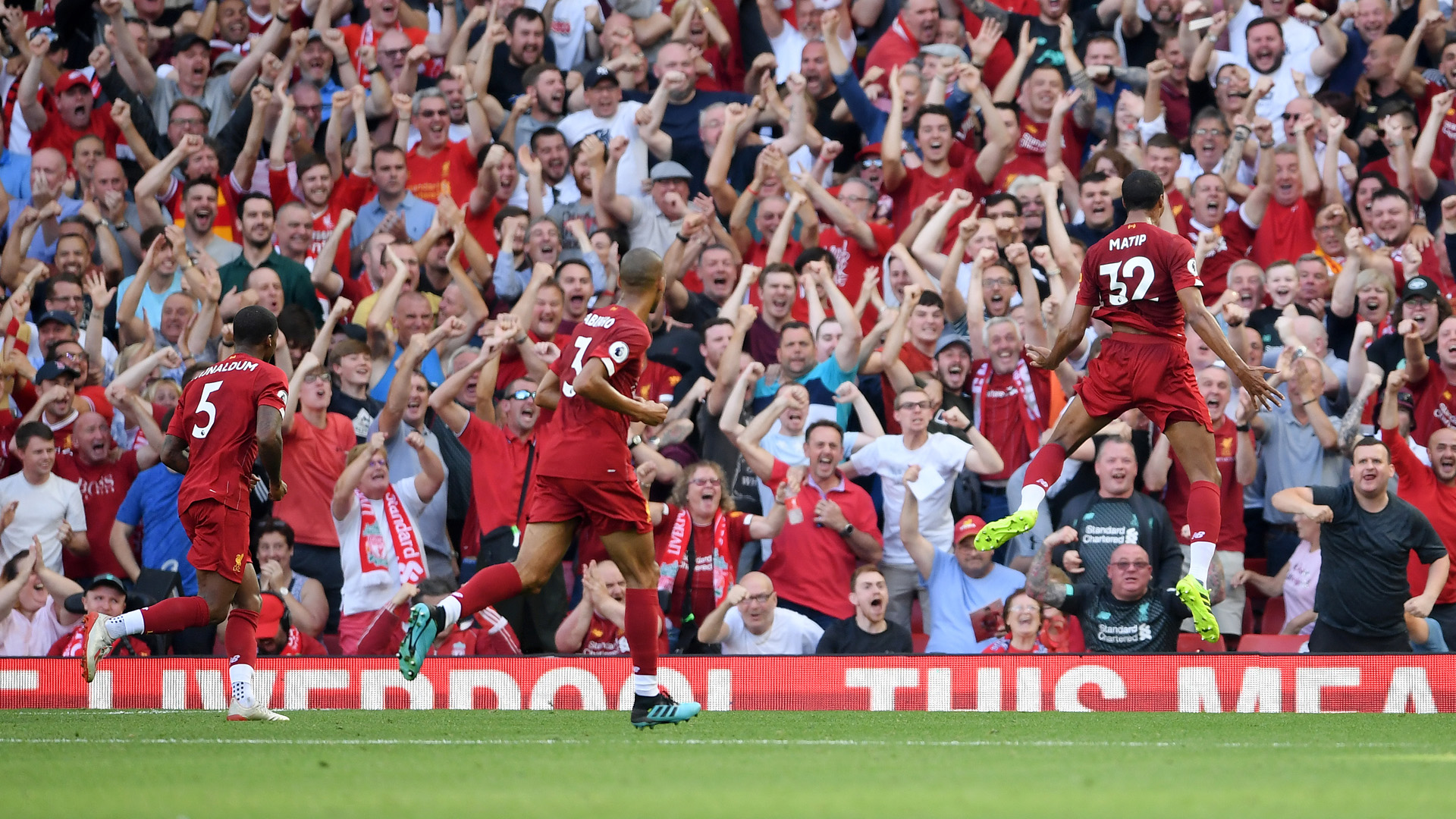 优先斩杀小 优先斩杀小