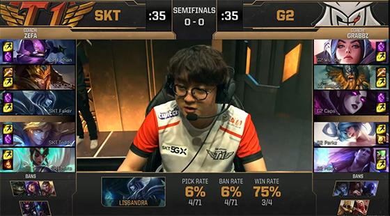 [NBA]常规赛12月27日：快船VS开拓者 阿夫迪亚集锦