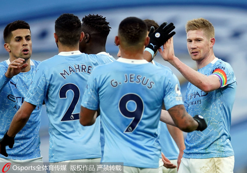 零封的三重 零封的三重