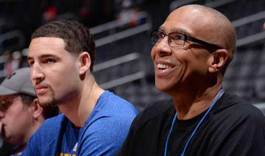 自然融入 自然融入