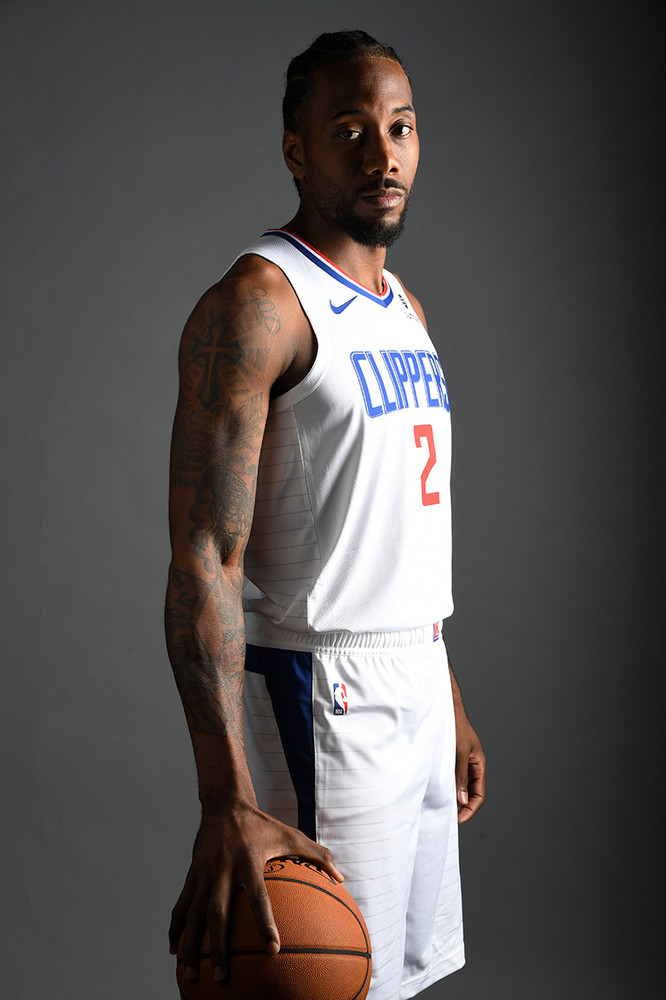 集颜值与品德于一身，原神上线希格雯传说任务，为救人她牺牲太多