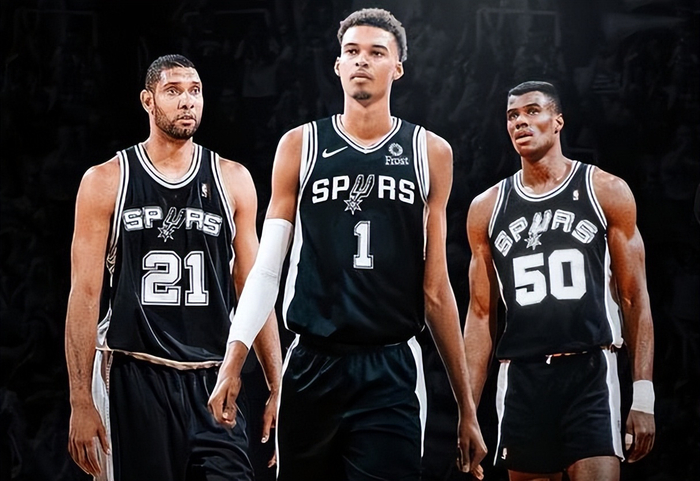 她在枫丹的 她在枫丹的