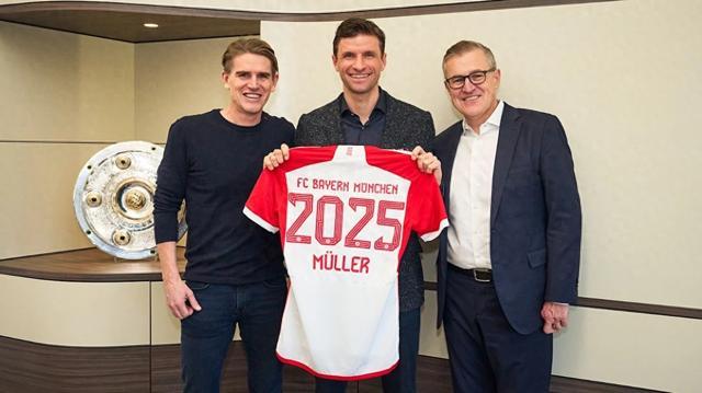 《绝区零》公测今日开启：全新PV公开，探索未知的游戏世界