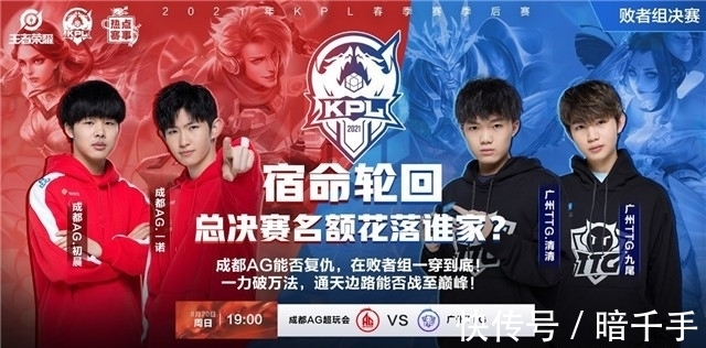 行的长期投
